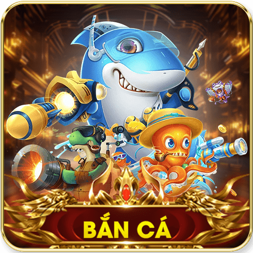 ban ca 1