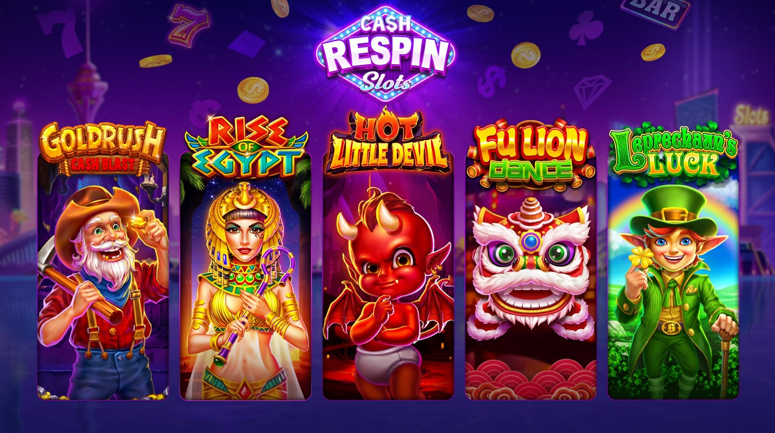 Những thuật ngữ khi chơi Slot Game online tại sân chơi Tg88