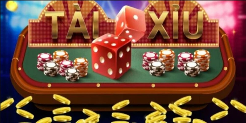 Địa chỉ chơi game uy tín
